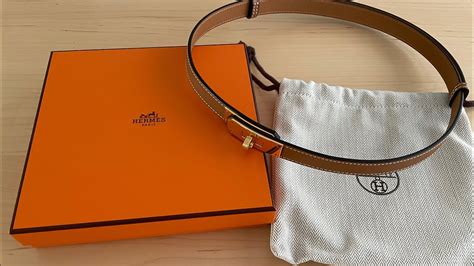 hermes thailand store|hermes thailand kelly belt.